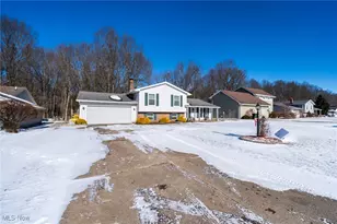 674 Angiline Dr, Youngstown, OH 44512 - Photo 41