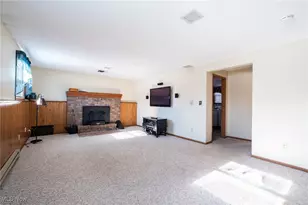 674 Angiline Dr, Youngstown, OH 44512 - Photo 17