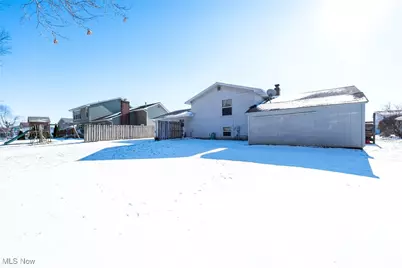 674 Angiline Drive, Youngstown, OH 44512 - Photo 35