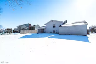 674 Angiline Dr, Youngstown, OH 44512 - Photo 35