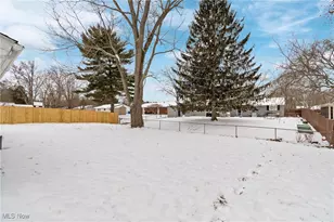 3517 Jameson Dr, Kent, OH 44240 - Photo 25