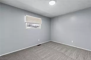 3517 Jameson Dr, Kent, OH 44240 - Photo 17