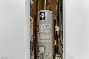 3517 Jameson Dr, Kent, OH 44240 - Photo 23