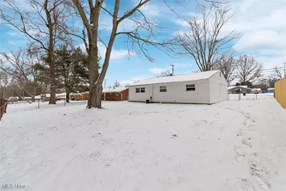 3517 Jameson Drive, Kent, OH 44240 - Photo 27