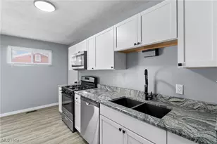 3517 Jameson Dr, Kent, OH 44240 - Photo 13