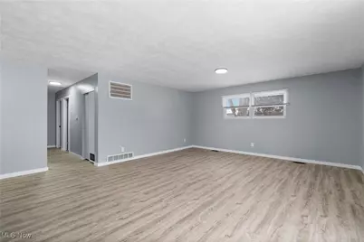 3517 Jameson Drive, Kent, OH 44240 - Photo 7