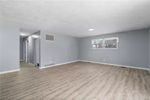 3517 Jameson Dr, Kent, OH 44240 - Photo 7