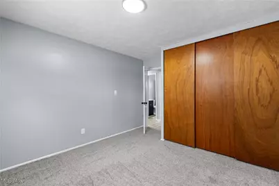 3517 Jameson Drive, Kent, OH 44240 - Photo 15