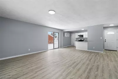 3517 Jameson Drive, Kent, OH 44240 - Photo 5