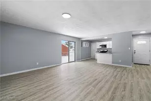 3517 Jameson Dr, Kent, OH 44240 - Photo 5