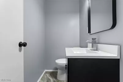 3517 Jameson Drive, Kent, OH 44240 - Photo 19