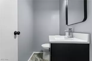 3517 Jameson Dr, Kent, OH 44240 - Photo 19