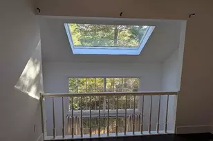 4389 Devonshire Dr, Youngstown, OH 44512 - Photo 29