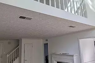 4389 Devonshire Dr, Youngstown, OH 44512 - Photo 15