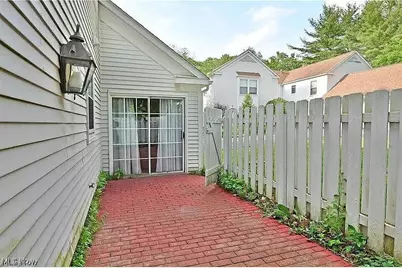 4389 Devonshire Drive, Youngstown, OH 44512 - Photo 49