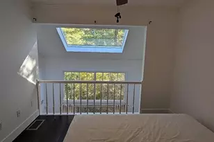 4389 Devonshire Dr, Youngstown, OH 44512 - Photo 35