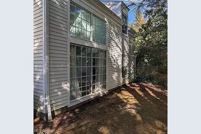 4389 Devonshire Drive, Youngstown, OH 44512 - Photo 7