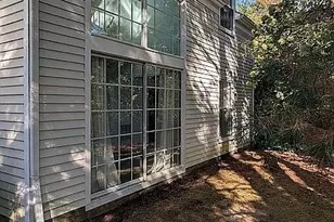 4389 Devonshire Dr, Youngstown, OH 44512 - Photo 7