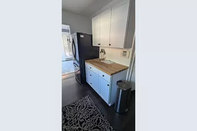 4389 Devonshire Drive, Youngstown, OH 44512 - Photo 39