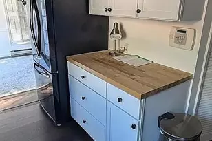 4389 Devonshire Dr, Youngstown, OH 44512 - Photo 39