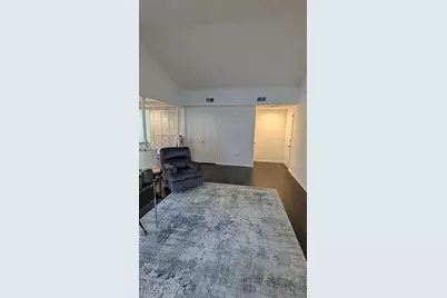 4389 Devonshire Drive, Youngstown, OH 44512 - Photo 27