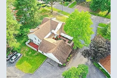 4389 Devonshire Drive, Youngstown, OH 44512 - Photo 5