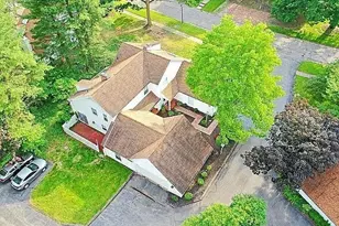 4389 Devonshire Dr, Youngstown, OH 44512 - Photo 5