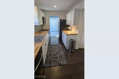 4389 Devonshire Drive, Youngstown, OH 44512 - Photo 25