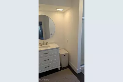 4389 Devonshire Drive, Youngstown, OH 44512 - Photo 33