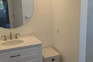 4389 Devonshire Dr, Youngstown, OH 44512 - Photo 33