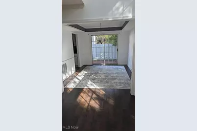 4389 Devonshire Drive, Youngstown, OH 44512 - Photo 13