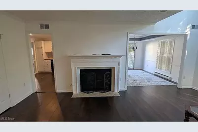 4389 Devonshire Drive, Youngstown, OH 44512 - Photo 37