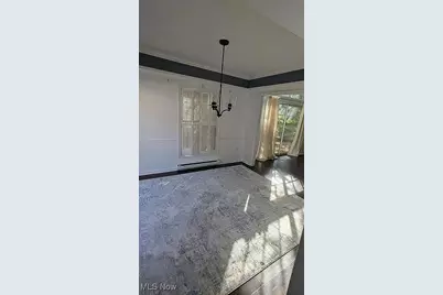 4389 Devonshire Drive, Youngstown, OH 44512 - Photo 23