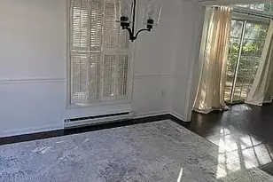 4389 Devonshire Dr, Youngstown, OH 44512 - Photo 23