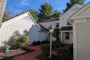 4389 Devonshire Dr, Youngstown, OH 44512 - Photo 9