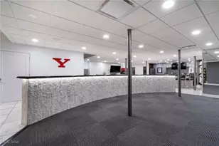 4300 Westford Pl, Canfield, OH 44406 - Photo 41