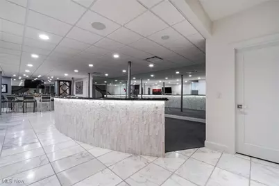 4300 Westford Place #12B, Canfield, OH 44406 - Photo 39