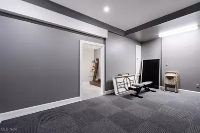 4300 Westford Place #12B, Canfield, OH 44406 - Photo 47