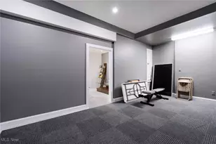 4300 Westford Pl, Canfield, OH 44406 - Photo 47