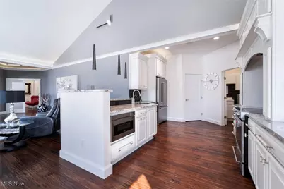 4300 Westford Place #12B, Canfield, OH 44406 - Photo 11