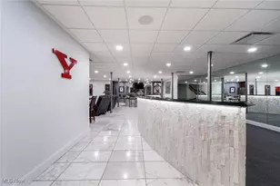 4300 Westford Pl, Canfield, OH 44406 - Photo 43