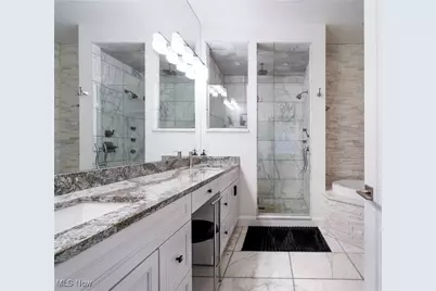 4300 Westford Place #12B, Canfield, OH 44406 - Photo 27
