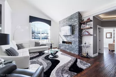 4300 Westford Place #12B, Canfield, OH 44406 - Photo 5