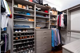 4300 Westford Pl, Canfield, OH 44406 - Photo 25