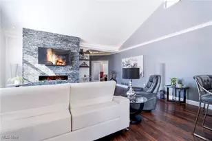 4300 Westford Pl, Canfield, OH 44406 - Photo 9