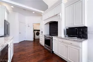 4300 Westford Pl, Canfield, OH 44406 - Photo 13