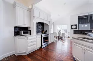 4300 Westford Pl, Canfield, OH 44406 - Photo 17