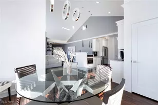 4300 Westford Pl, Canfield, OH 44406 - Photo 19