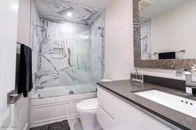 4300 Westford Place #12B, Canfield, OH 44406 - Photo 37