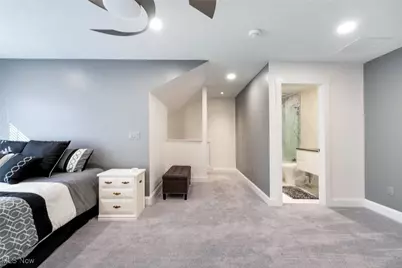 4300 Westford Place #12B, Canfield, OH 44406 - Photo 35